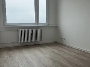 Prodej bytu 2+kk, Praha - Stodůlky, Hábova, 36 m2