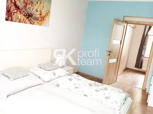 Prodej bytu 3+kk, Ostrava, Edisonova, 123 m2