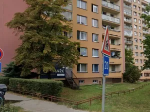 Prodej bytu 3+kk, Praha - Hlubočepy, 88 m2