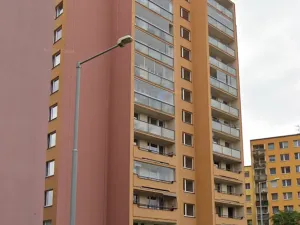 Prodej bytu 3+kk, Praha - Hlubočepy, 88 m2