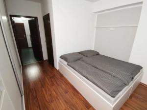 Prodej bytu 4+kk, Mladá Boleslav, 17. listopadu, 86 m2