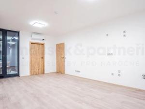 Prodej bytu 4+kk, Vrchlabí, Horská, 90 m2