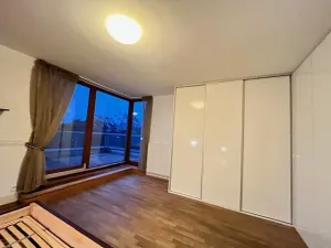 Pronájem bytu 5+kk, Praha - Dejvice, Matějská, 240 m2