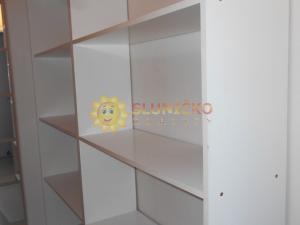 Pronájem bytu 1+1, Hradec Králové - Moravské Předměstí, Štefánikova, 32 m2
