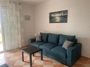 Prodej bytu 3+kk, Povljana, Chorvatsko, 76 m2