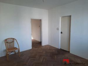 Pronájem bytu 2+1, Kralupy nad Vltavou, Štefánikova, 64 m2