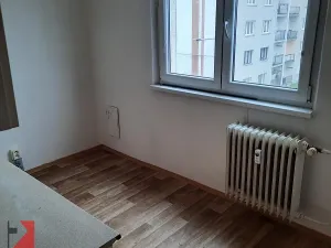 Pronájem bytu 2+1, Kralupy nad Vltavou, Štefánikova, 64 m2