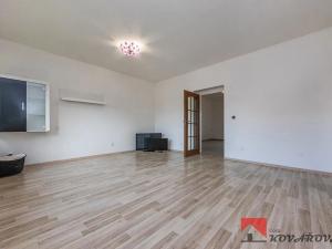 Prodej rodinného domu, Horní Počaply, 252 m2