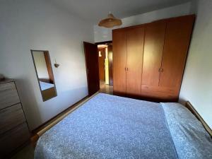 Prodej bytu 2+kk, Scalea, Itálie, Corso Mediterraneo, 40 m2