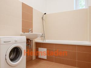 Pronájem bytu 3+1, Havířov - Město, Svatopluka Čecha, 71 m2