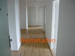 Pronájem bytu 3+1, Havířov - Město, Svatopluka Čecha, 70 m2