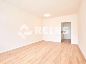 Prodej bytu 3+kk, Praha - Lhotka, Čimelická, 64 m2