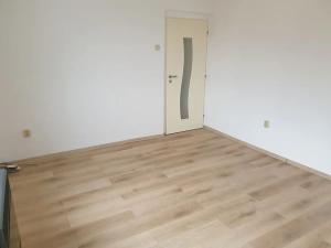 Prodej bytu 1+1, Novosedlice, Drahénská, 28 m2