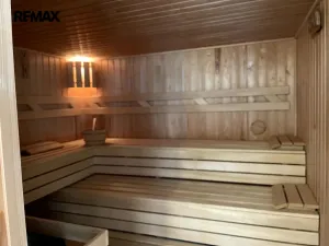 Prodej vily, Zlín - Štípa, Dolečky I, 700 m2