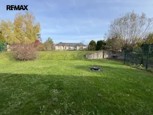 Prodej vily, Zlín - Štípa, Dolečky I, 700 m2