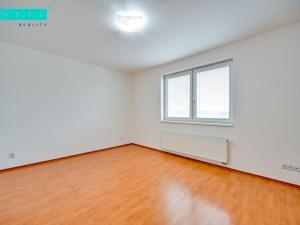 Prodej bytu 3+kk, Olomouc - Nová Ulice, Horní lán, 111 m2