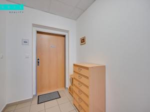 Prodej bytu 3+kk, Olomouc - Nová Ulice, Horní lán, 111 m2