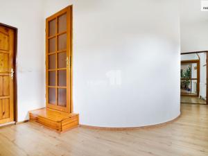 Prodej rodinného domu, Mimoň - Mimoň II, náměstí Čsl. armády, 300 m2