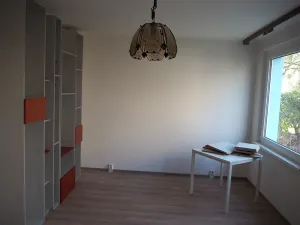 Pronájem bytu 2+1, Ústí nad Labem, Kamenná, 50 m2