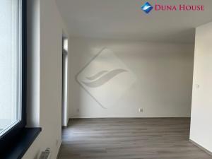 Prodej bytu 3+kk, Praha - Zličín, Lačnovská, 69 m2