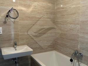 Prodej bytu 3+kk, Praha - Zličín, Lačnovská, 69 m2