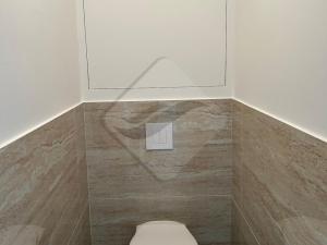 Prodej bytu 3+kk, Praha - Zličín, Lačnovská, 69 m2