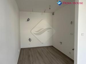 Prodej bytu 3+kk, Praha - Zličín, Lačnovská, 69 m2