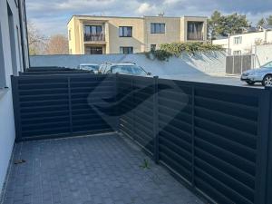 Prodej bytu 3+kk, Praha - Zličín, Lačnovská, 69 m2