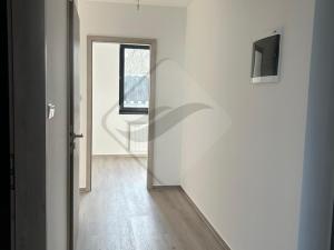 Prodej bytu 3+kk, Praha - Zličín, Lačnovská, 69 m2