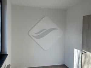 Prodej bytu 3+kk, Praha - Zličín, Lačnovská, 69 m2