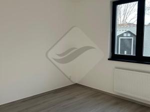 Prodej bytu 3+kk, Praha - Zličín, Lačnovská, 69 m2