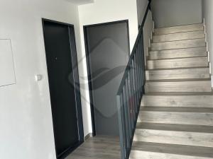 Prodej bytu 3+kk, Praha - Zličín, Lačnovská, 69 m2