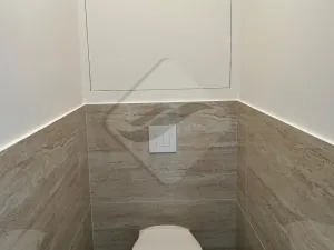 Prodej bytu 3+kk, Praha - Zličín, Lačnovská, 69 m2