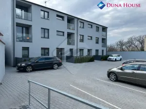 Prodej bytu 3+kk, Praha - Zličín, Lačnovská, 69 m2