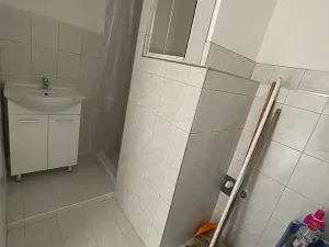 Pronájem bytu 1+kk, Mladá Boleslav, Jičínská, 39 m2