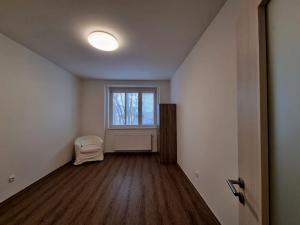 Pronájem bytu 1+kk, Hradec Králové - Pražské Předměstí, Habrmanova, 38 m2