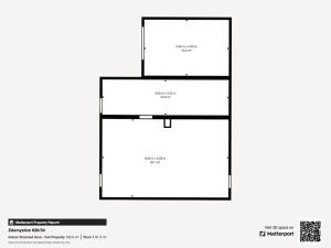 Prodej pozemku pro bydlení, Zdemyslice, 1310 m2