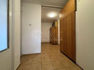 Prodej bytu 2+kk, Praha - Horní Měcholupy, Janovská, 51 m2