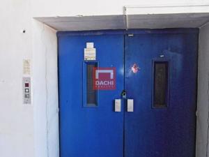 Pronájem kanceláře, Olomouc, Šlechtitelů, 299 m2