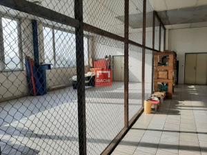 Pronájem kanceláře, Olomouc, Šlechtitelů, 299 m2