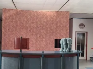 Pronájem skladu, Olomouc, Šlechtitelů, 299 m2