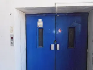 Pronájem skladu, Olomouc, Šlechtitelů, 299 m2