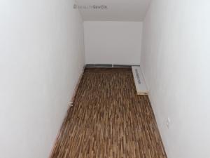 Pronájem bytu 2+kk, Zliv, Nádražní, 60 m2