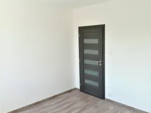 Pronájem bytu 3+1, Děčín, Na Vyhlídce, 65 m2