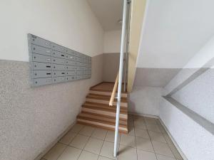 Prodej bytu 3+kk, Praha - Chodov, Podjavorinské, 70 m2