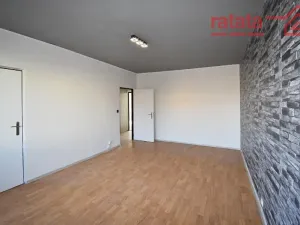 Pronájem bytu 3+1, Chomutov, Písečná, 78 m2