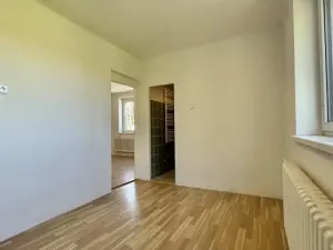 Prodej rodinného domu, Ostrava, Na Jánské, 170 m2