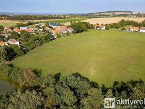 Prodej rodinného domu, Ratboř - Těšínky, 169 m2