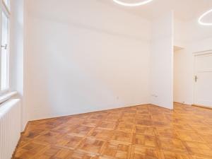 Pronájem bytu 4+kk, Praha - Vinohrady, Francouzská, 92 m2