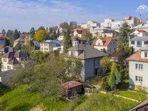 Prodej rodinného domu, Ledeč nad Sázavou, Na Rámech, 128 m2